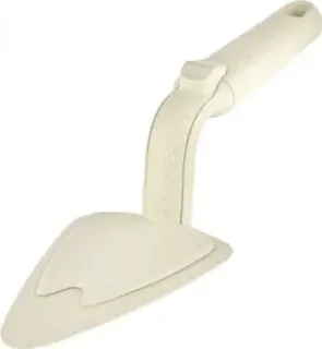 Walmer Sweet W30027023