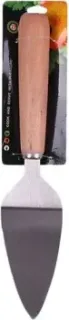 Darvish DV-H-344