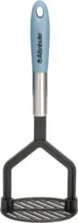 Attribute Regatta AGR120