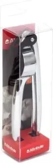 Attribute Viva Chrome ATV315