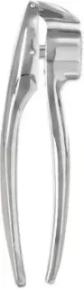 Attribute Magnifica Steel AGM050