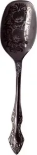 ПЗХМ М3 СБ-110/22