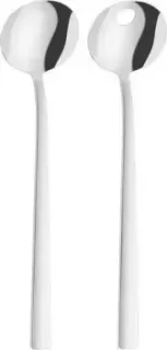 Zwilling Dinner 07150-296 (2шт)