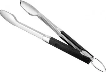 Walmer Roast W28204520