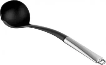 Walmer Home Chef W30027038