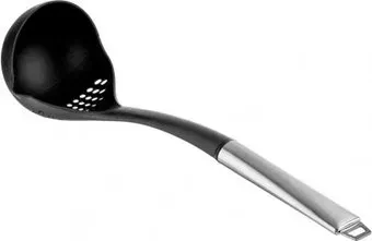 Walmer Home Chef W30027032