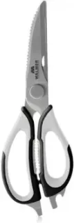 Walmer Home Chef W30027041