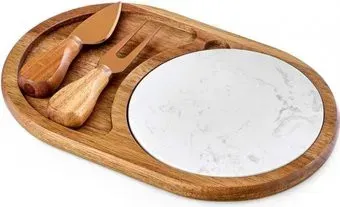 Walmer Cheesy W21090443