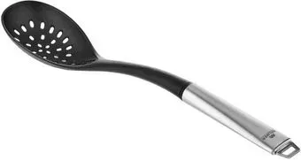 Walmer Home Chef W30027033