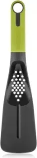 Walmer Vegan W30027044
