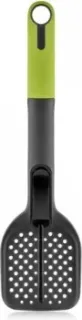 Walmer Vegan W30027043