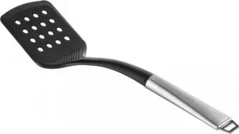 Walmer Home Chef W30027035