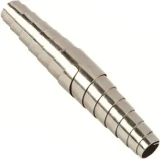 Victorinox 7.6345.11
