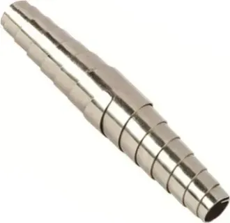 Victorinox 7.6343.11
