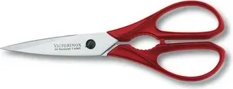 Victorinox 7.6363