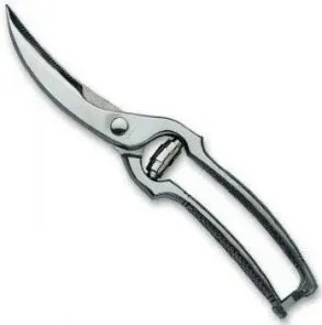 Victorinox 7.6345