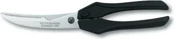 Victorinox 7.6343