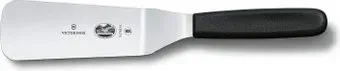 Victorinox Swiss Classic 5.2763.16