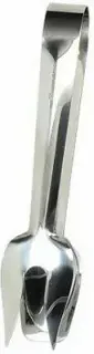 Tognana Riflex V54AG67RIFL