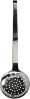 Tognana Riflex V54AG71RIFL