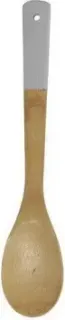 Tognana Mythos Utensils WI8AK44UTEN