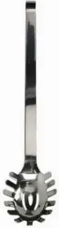 Tognana Riflex V54AG70RIFL