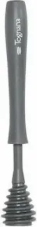 Tognana Mythos Utensils WI9AK67UTEN