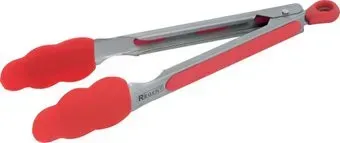 Regent Inox 93-AC-TN-09