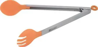 Regent Inox 93-AC-TN-05