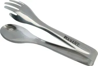 Regent Inox 93-AC-TN-03