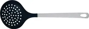 Regent Inox Cucina 93-TO-CU-07