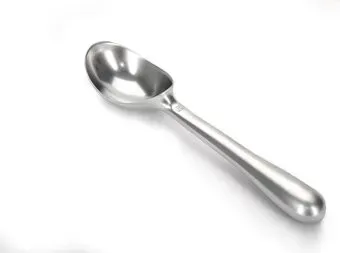 Regent Inox Cucina 93-CN-16-08