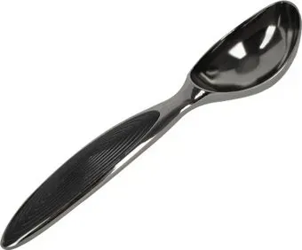 Regent Inox Cucina 93-CN-04-08
