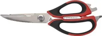 Regent Inox Stendal 93-KN-SD-12