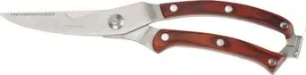 Regent Inox Nippon 93-KN-NI-11