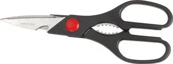 Regent Inox Forte 93-BL-12.3