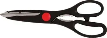 Regent Inox 93-BL-9110-11