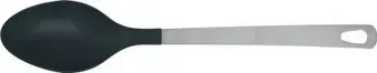 Regent Inox Cucina 93-TO-CU-01