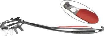 Regent Inox Uno 93-TO-UN-09