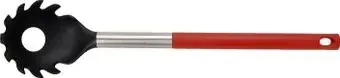 Regent Inox Stendal 93-TO-SD-09