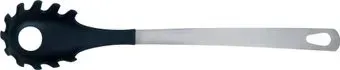 Regent Inox Cucina 93-TO-CU-09