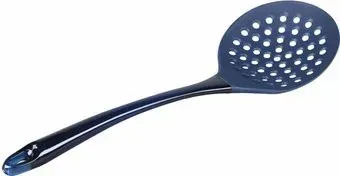 Pomi d'Oro PNL-500001