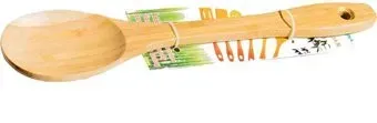 MonAmi LL12-327