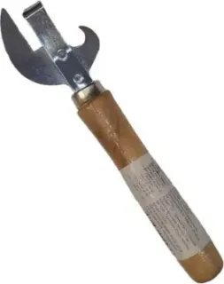 MonAmi STF-03