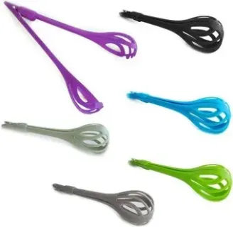 MonAmi QH-1001