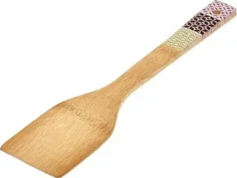 Marmiton Пэчворк 17712
