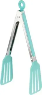 Mallony Tongs-06 103499