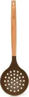 Fissman Chef’s Tools 1463