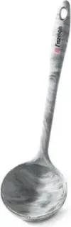 Fissman Mauris Marble 11452
