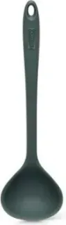 Fissman Chef’s Tools 1469